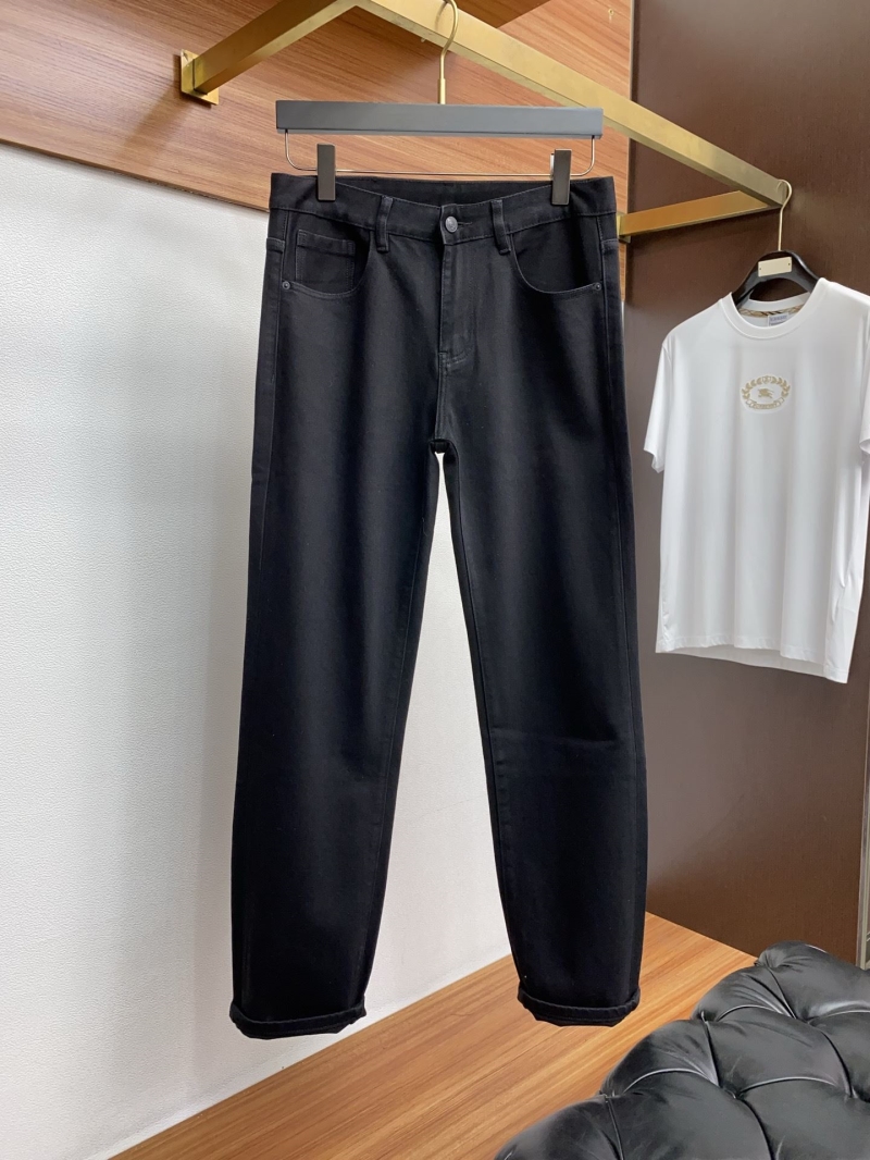l0vis Vvtt0n jeans